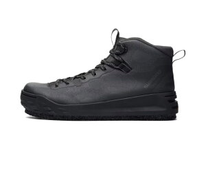 V}m (Shimano) FS-273Y ubN 25.5cm WIbNQ[V[Y Jbgo[stFg