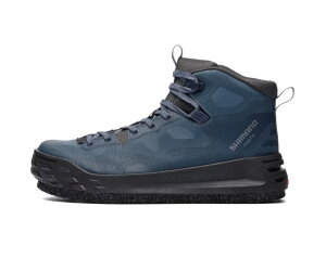 V}m (Shimano) FS-273Y O[u[ 24.5cm WIbNQ[V[Y Jbgo[stFg