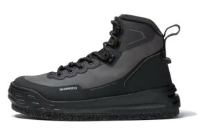 �V�}�m (Shimano) FS-284Z �_�[�N�O���[ 25.5cm �W�I���b�N �E�F�[�f�B���O�V���[�Y �J�b�g�s���t�F���g