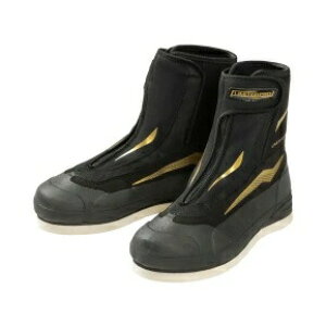 V}m (Shimano) FS-500V ubNiFj 25.0cm ~ebhv AV[Y rуtFg 摜͊eTCYʂł