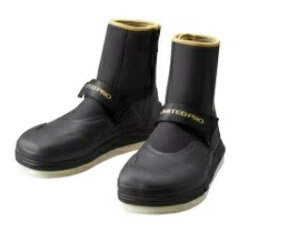 V}m (Shimano) FT-522W ubN 2XLTCY ~ebhv WIbN rуtFg (ې惏Ch)