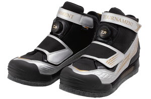 _C (Daiwa) TM-2600C Vo[ 26.0cm yXpCNtFgz g[igtBbVOV[Y