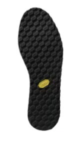 V}m (Shimano) KT-007V _[NO[iÊDjMTCY WIbN ru\[Lbg 