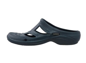 V}m (Shimano) FS-093L lCr[ LTCY (26.0`27.0cm) EVAIR }tBbVOT_