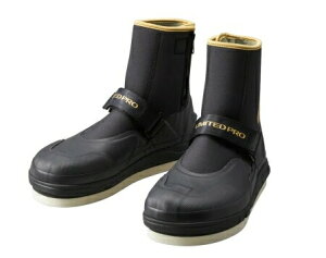 V}m (Shimano) FT-521W ubN STCY ~ebhv WIbN rуstFg ()