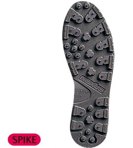 �V�}�m (Shimano) KT-051G �_�[�N�O���[ SS�T�C�Y �W�I���b�N�E�X�p�C�N�\�[���L�b�g