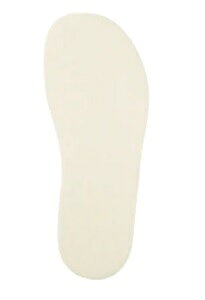 V}m (Shimano) KT-530W zCg 3XLTCY WIbN rуtFgLbg 