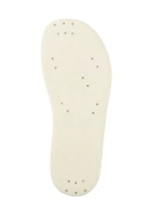 V}m (Shimano) KT-531W zCg 3XLTCY WIbN rуstFgLbg 