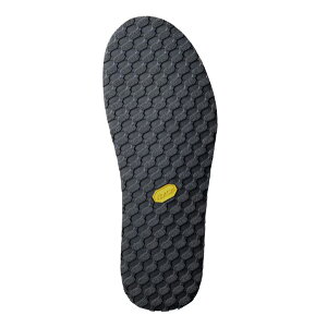 シマノ (Shimano) KT-640X ジオロック ビブラムキット ダークグレー Sサイズ ソールタイプA