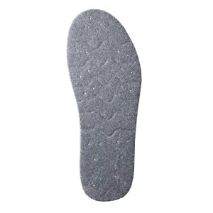 V}m (Shimano) KT-642X WIbN JbgstFgLbg _[NO[ LTCY \[^CvA