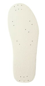 V}m (Shimano) KT-661Y zCg 2XLTCY WIbN rуstFgLbg A