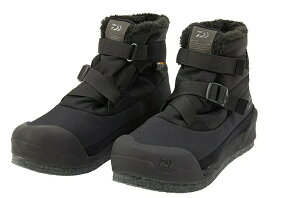 _C (Daiwa) DS-2650W-H EB^[tBbVOV[Y ubN 29.0