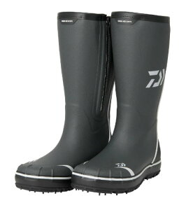 _CiDaiwajNB-3106 O[ MTCY lIu[c (XpCN\[)