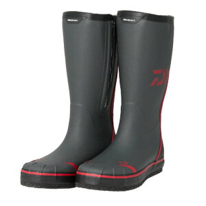 _CiDaiwajNB-3506W O[ LLTCY lIu[c (XpCN\[)