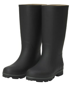 _CiDaiwajFB-3151 ubN LTCY tBbVOu[c i\[^Cv XpCNj摜͊eTCYʂł