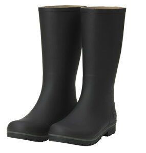 _C (daiwa) FB-3351-T ubN (WA) STCY (24.0`24.5cm) ^CgtBbgtBbVOu[c 摜͊eTCYʂł