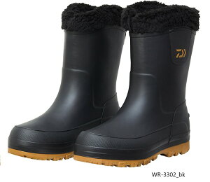 _C (Daiwa) WR-3302 ubN MTCY EC^[WAu[c