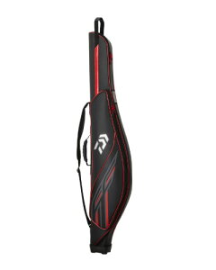 �_�C�� (Daiwa) ���b�h�P�[�X FF 135R�iM�j���b�h