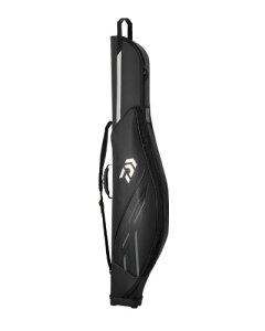 _C (Daiwa) bhP[X FF 135RWiMjubN