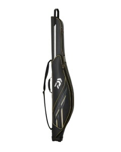 _C (Daiwa) bhP[X FF 145RiMjS[h