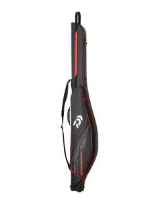 _C (Daiwa) bhP[X FF 160RiMjbh