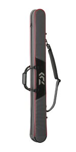 _C (Daiwa) ւ烍bhP[X LT130-1P(D) K^