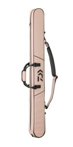 _C (Daiwa) ւ烍bhP[X LT130-1P(D) TN