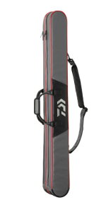 _C (Daiwa) ւ烍bhP[X LT130-2P(D) K^