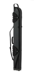 _C (Daiwa) bNVAbhP[X 130W(A) ubN O[uCh 摜͊eTCYʂłB