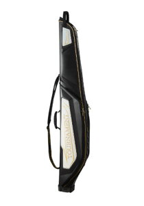 _C (Daiwa) g[igbhP[X 145RiDjp[zCgubN