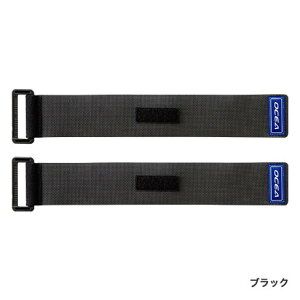 �V�}�m (Shimano) BE-221N �u���b�N 60×360�T�C�Y(mm) OCEA�E���b�h�o���h