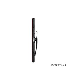 楽天市場 シマノストレートロッドケースの通販 楽天市場 シマノストレートロッドケースの通販
