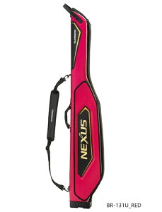 V}m (Shimano) BR-131U bh 145cm bhP[X XT