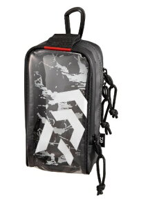 _C (Daiwa) ^[||[`MWiCjXvbVubN