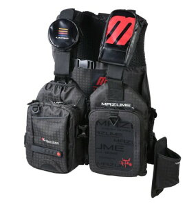 mazume (ORANGE&BLUE) MZLJ-829 bh[CtWPbg bNVAXyV3 ubN t[TCY