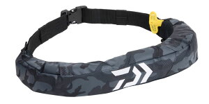 _C (Daiwa) DF-2724 ubNJ t[TCY Ct[^uCtWPbg iEGXg^CvE蓮cj