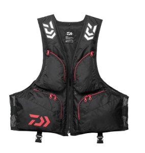 _C (Daiwa) DF-6324 ubNbh t[TCYiCgt[eBOxXgj