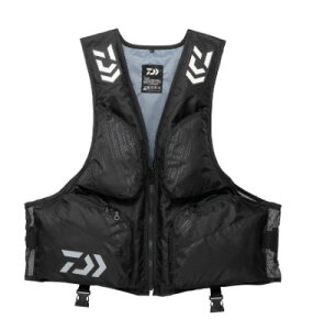 _C (Daiwa) DF-6324 \bhubN t[TCYiCgt[eBOxXgj