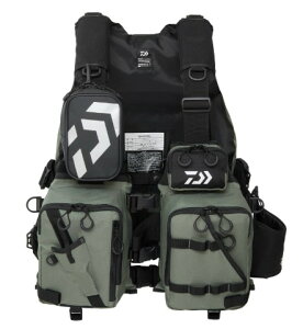 _C (Daiwa) DF-6224 g[v t[TCYit[gQ[xXgj