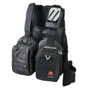 mazume (ORANGE&BLUE) MZLJ-827 bh[CtWPbg9 ubN t[TCY