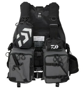 �_�C�� (Daiwa) DF-6224 �O���[ �t���[�T�C�Y�i�t���[�g�Q�[���x�X�g�j