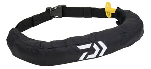 _C (Daiwa) DF-2724 ubN t[TCY Ct[^uCtWPbg iEGXg^CvE蓮cj