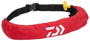 _C (Daiwa) DF-2724 bh t[TCY Ct[^uCtWPbg iEGXg^CvE蓮cj