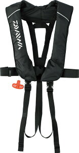 _C (Daiwa) DF-2822 ubN t[TCYi`ChCtWPbgi|^CvE蓮cjj