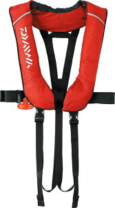 _C (Daiwa) DF-2822 bh t[TCYi`ChCtWPbgi|^CvE蓮cjj