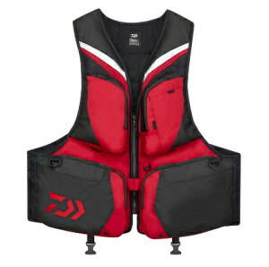 _C (Daiwa) DF-3324JM bh LTCYit[eBOA[gxXgj