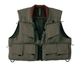 _C (Daiwa) DV-3222 uE XL tBbVOxXg