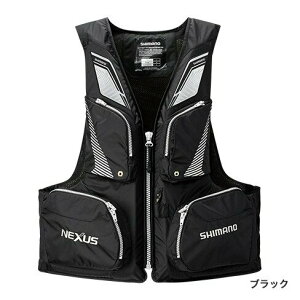 V}m (Shimano) VF-142Q ubN L NEXUS t[eBOxXg