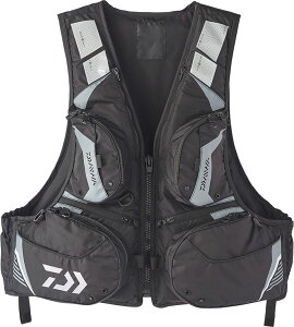 _C (Daiwa) DF-3420 ubN XLTCYit[eBOxXgj