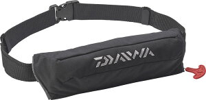 _C (Daiwa) DF-2220 ubN t[TCY iRpNgCtWPbgiEGXg^CvE蓮cjj